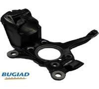BUGIAD BSP25331 Steering knuckle