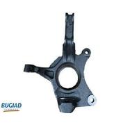 Original Bugiad Axle Knuckle Suspension BSP25367 for Dacia