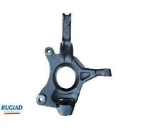 Original Bugiad Axle Knuckle Suspension BSP25368 for Dacia
