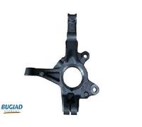 Original Bugiad Axle Knuckle Suspension BSP25369 for Dacia