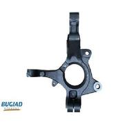 Original Bugiad Axle Knuckle Suspension BSP25373 for Dacia