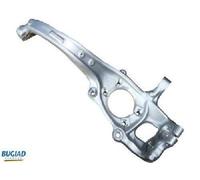 Original Bugiad Axle Knuckle Suspension BSP25397 for Audi