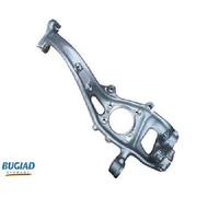 Original Bugiad Axle Knuckle Suspension BSP25400 for Audi
