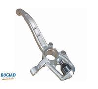 Original Bugiad Axle Knuckle Suspension BSP25445 for Mercedes-Benz