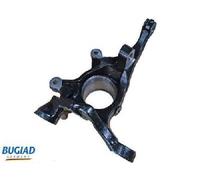 Original Bugiad Axle Knuckle Suspension BSP25448 for BMW