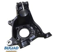 Original Bugiad Axle Knuckle Suspension BSP25452 for BMW