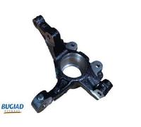 Original Bugiad Axle Knuckle Suspension BSP25456 for Fiat