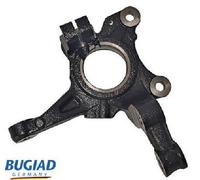 Original Bugiad Axle Knuckle Suspension BSP25508 for Renault