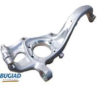 Original Bugiad Axle Knuckle Suspension BSP25552 for Audi
