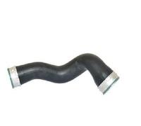Original Bugiad Charge Air Hose 81604 for Mercedes-Benz