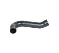 Original Bugiad Charge Air Hose 81631 for Mercedes-Benz