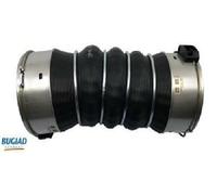 Original Bugiad Charge Air Hose 82051 for BMW