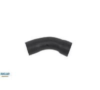 Original Bugiad Charge Air Hose 82621 for Audi