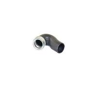 Original Bugiad Charge Air Hose 82629 for Skoda VW