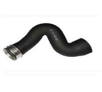 Original BUGIAD Charge Air Hose 82677 for Skoda VW