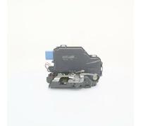 Original BUGIAD Door Lock BSP23759 For Seat VW