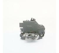 Original BUGIAD Door Lock BSP24808 For Audi