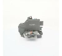 Original Bugiad Door Lock BSP24809 for Audi