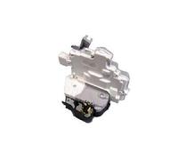 Original Bugiad Door Lock BSP24828 for Audi