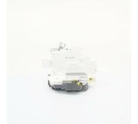 Original BUGIAD Door Lock BSP24830 For Audi