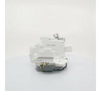 Original BUGIAD Door Lock BSP24831 For Audi