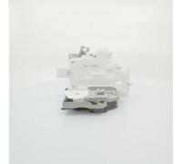 Original Bugiad Door Lock BSP24834 for Audi Porsche VW
