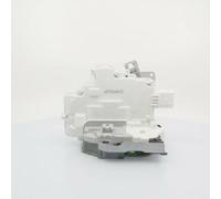 Original BUGIAD Door Lock BSP24835 For Audi Porsche VW