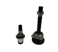 Original Bugiad Drive Shaft BSP25217 for VW