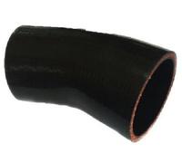 Original Bugiad Intercooler Hose 81987 For Audi Seat Skoda VW