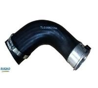 Original BUGIAD Intercooler Hose 82094 For Volvo