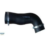 Original BUGIAD Intercooler Hose 82096 For Audi Cupra Seat Skoda VW