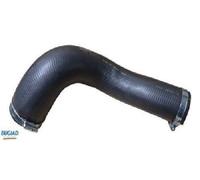 Original BUGIAD Intercooler Hose 82262 For Ford