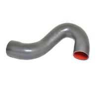 Original BUGIAD Intercooler Hose 82698 For VW