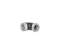 Original BUGIAD Intercooler Hose 82710 For Seat Skoda VW