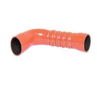 Original BUGIAD Intercooler Hose 86638 For Audi