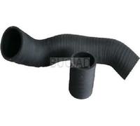 Original BUGIAD Intercooler Hose 88608 For Land Rover