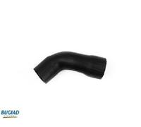 Original BUGIAD Intercooler Hose 88623 For Citroën Ford Peugeot
