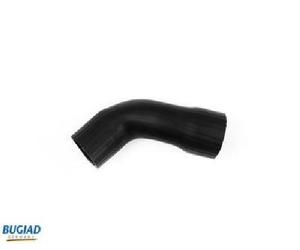 Original BUGIAD Intercooler Hose 88623 For Citroën Ford Peugeot