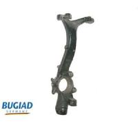 Original BUGIAD Steering Knuckle Suspension BSP20309 For Audi Skoda VW