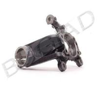 Original BUGIAD Steering Knuckle Suspension BSP20675 For Audi Seat Skoda VW