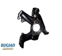 Original BUGIAD Steering Knuckle Suspension BSP25130 For Audi Seat Skoda VW