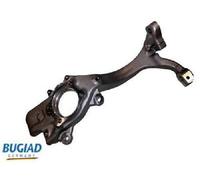 Original BUGIAD Steering Knuckle Suspension BSP25134 For Audi