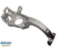 Original BUGIAD Steering Knuckle Suspension BSP25147 For Audi