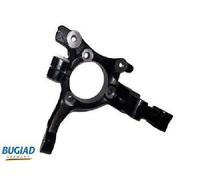 Original BUGIAD Steering Knuckle Suspension BSP25163 For Opel
