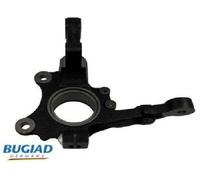 Original BUGIAD Steering Knuckle Suspension BSP25168 For Opel