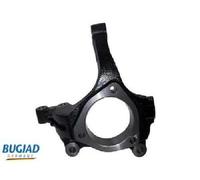 Original BUGIAD Steering Knuckle Suspension BSP25172 For Chevrolet Opel