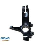 Original BUGIAD Steering Knuckle Suspension BSP25271 For Ford