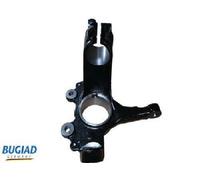 Original BUGIAD Steering Knuckle Suspension BSP25272 For Ford