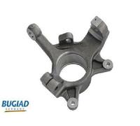Original BUGIAD Steering Knuckle Suspension BSP25297 For Opel Renault