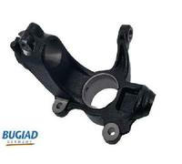 Original BUGIAD Steering Knuckle Suspension BSP25309 For Ford Volvo